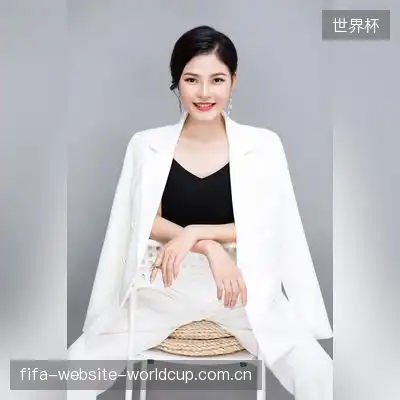 江梅