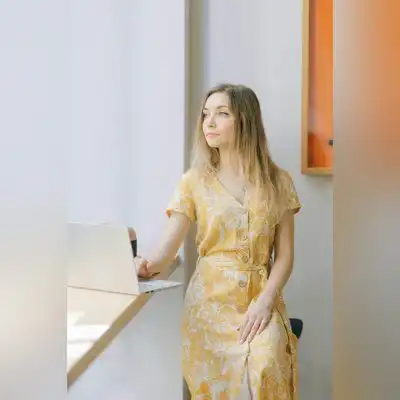 沈然