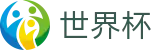 2026世界杯中国区注册与登录入口 - 最新比分赔率查询入口 - FIFA WC